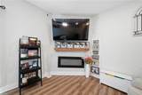 1651 Wilroy Rd - Photo 15