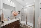1651 Wilroy Rd - Photo 16