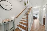 1651 Wilroy Rd - Photo 17