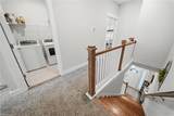 1651 Wilroy Rd - Photo 18