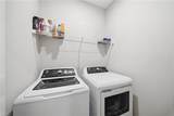 1651 Wilroy Rd - Photo 19
