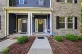 1651 Wilroy Rd - Photo 2