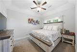 1651 Wilroy Rd - Photo 20