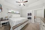 1651 Wilroy Rd - Photo 21