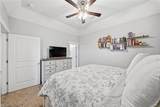 1651 Wilroy Rd - Photo 22