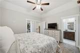 1651 Wilroy Rd - Photo 23