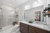 1651 Wilroy Rd - Photo 24