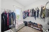 1651 Wilroy Rd - Photo 25