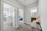 1651 Wilroy Rd - Photo 26