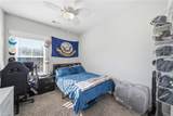 1651 Wilroy Rd - Photo 27