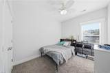 1651 Wilroy Rd - Photo 28