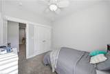 1651 Wilroy Rd - Photo 29