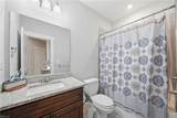 1651 Wilroy Rd - Photo 30
