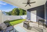 1651 Wilroy Rd - Photo 31