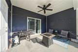 1651 Wilroy Rd - Photo 32