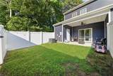 1651 Wilroy Rd - Photo 33