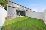 1651 Wilroy Rd - Photo 34