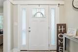1651 Wilroy Rd - Photo 4