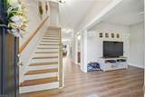 1651 Wilroy Rd - Photo 5