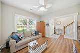 1651 Wilroy Rd - Photo 6