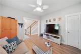 1651 Wilroy Rd - Photo 7