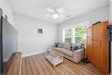 1651 Wilroy Rd - Photo 8