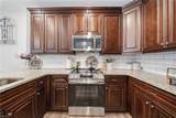 1651 Wilroy Rd - Photo 9