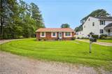 206 Boyd St - Photo 1