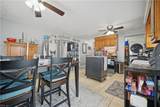 206 Boyd St - Photo 10