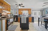206 Boyd St - Photo 11