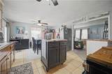 206 Boyd St - Photo 12