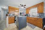 206 Boyd St - Photo 13