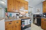 206 Boyd St - Photo 14