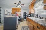 206 Boyd St - Photo 15