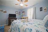 206 Boyd St - Photo 18