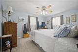 206 Boyd St - Photo 19
