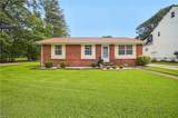 206 Boyd St - Photo 2