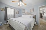 206 Boyd St - Photo 20