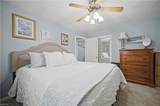 206 Boyd St - Photo 21