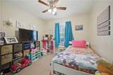 206 Boyd St - Photo 22