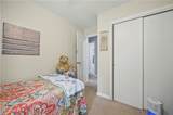 206 Boyd St - Photo 23