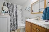 206 Boyd St - Photo 24