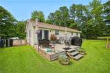 206 Boyd St - Photo 27