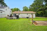 206 Boyd St - Photo 28