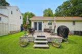206 Boyd St - Photo 29