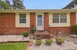 206 Boyd St - Photo 3