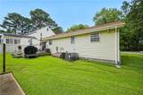 206 Boyd St - Photo 30