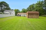 206 Boyd St - Photo 32