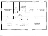 206 Boyd St - Photo 34