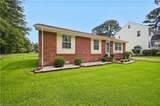 206 Boyd St - Photo 36